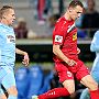 27.10.2017  Chemnitzer FC - FC Rot-Weiss Erfurt 1-0_38